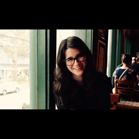 Meet your Posher, Grace - Picture 1 of 1